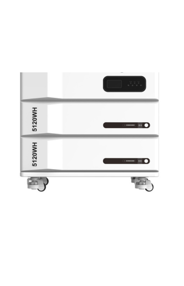 Lithium Battery for home 2