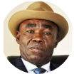 Austin Ogbaburhon