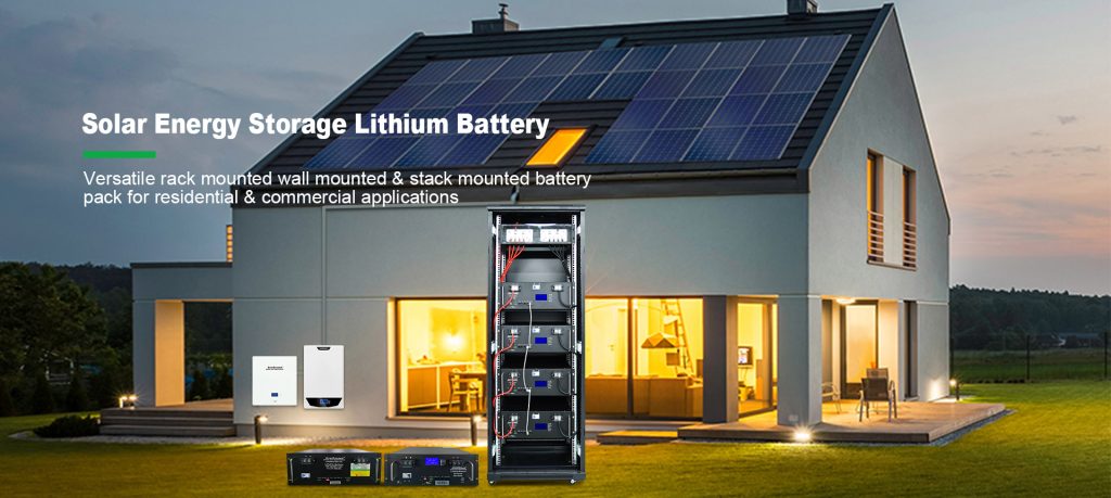 Energy Storage Systems